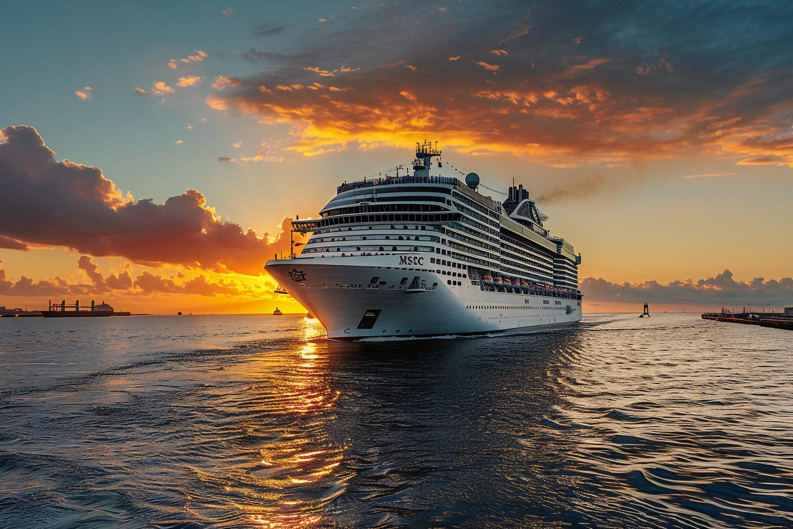 ccheck-out-msc-cruise-ship-sailing-calm-sea-sunset-luxurious-large-ocean-liner-with