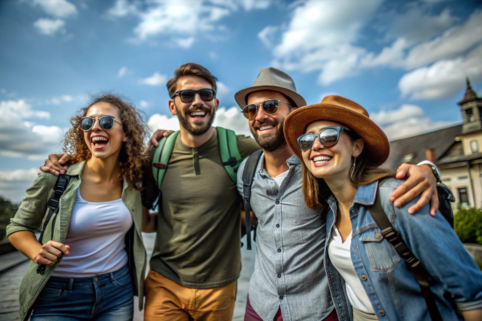 group package slider 1