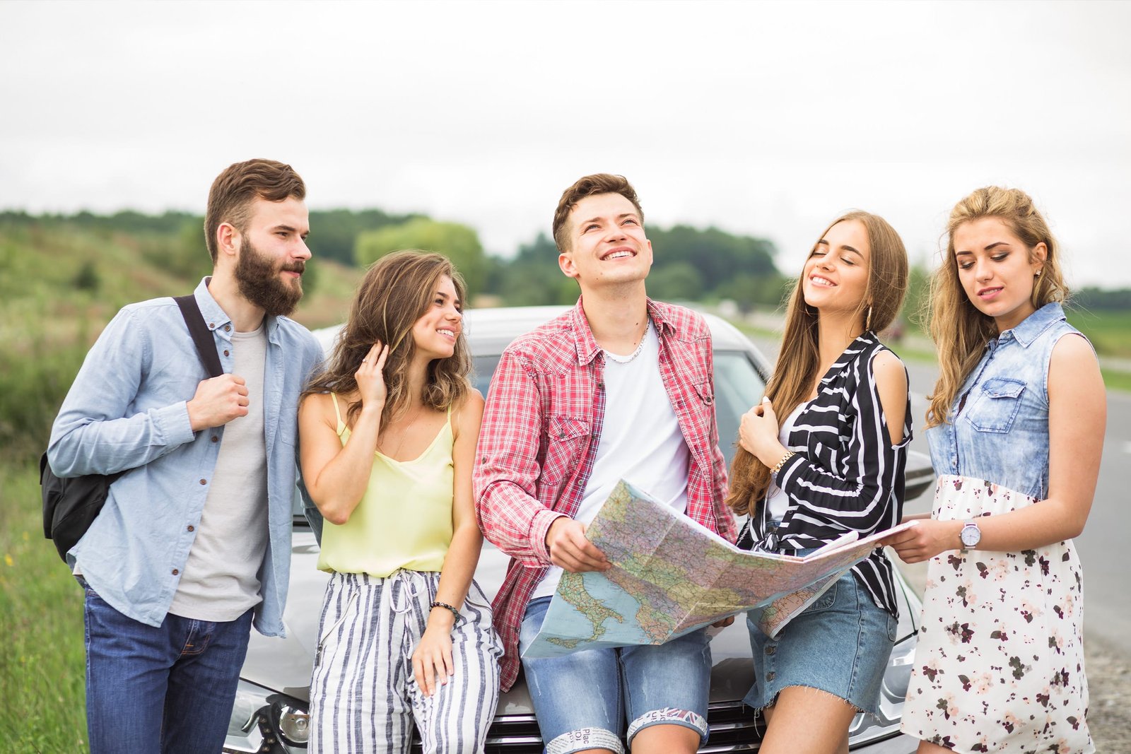 group package slider 2