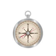 compass